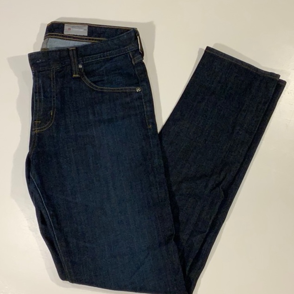 Adriano Goldschmied Jeans 32 x 32 EUC